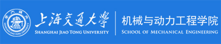 上海交通大學(xué)